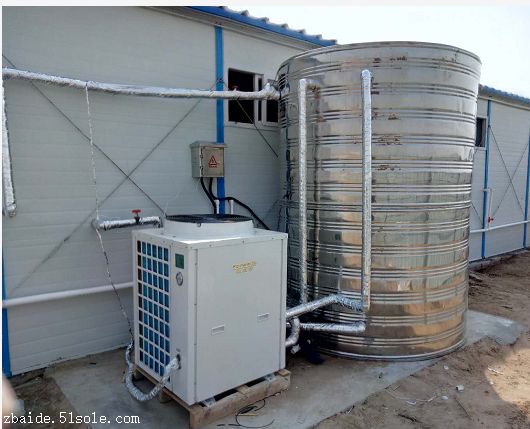 低溫?zé)岜煤统蜏責(zé)岜玫膮^(qū)別？