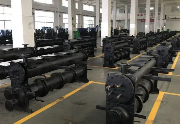 河北“煤球”之痛，未來(lái)熱泵之“商”