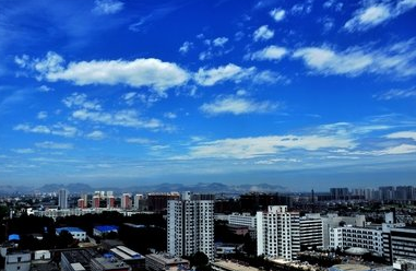 “煤改電”真的是扎心了，求人不如靠自己！