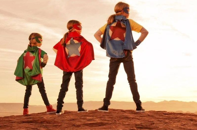 邁起步伐的熱泵經(jīng)銷商們信心從何而來？