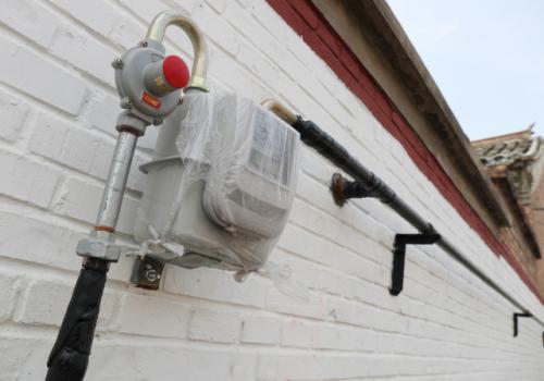 采暖煤改電比煤改氣好在哪？