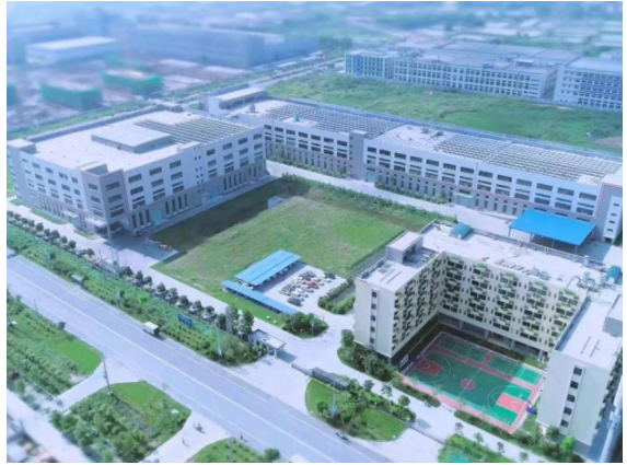 融合創(chuàng)新！四季沐歌獲“2021年度中國制冷學(xué)會科學(xué)技術(shù)**一等獎”