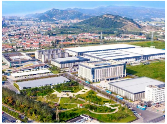 融合創(chuàng)新！四季沐歌獲“2021年度中國制冷學(xué)會科學(xué)技術(shù)**一等獎”