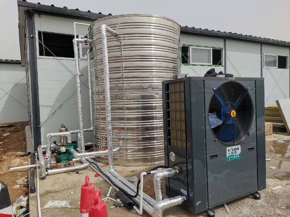 空氣能機(jī)組的優(yōu)勢(shì)和使用范圍有哪些？