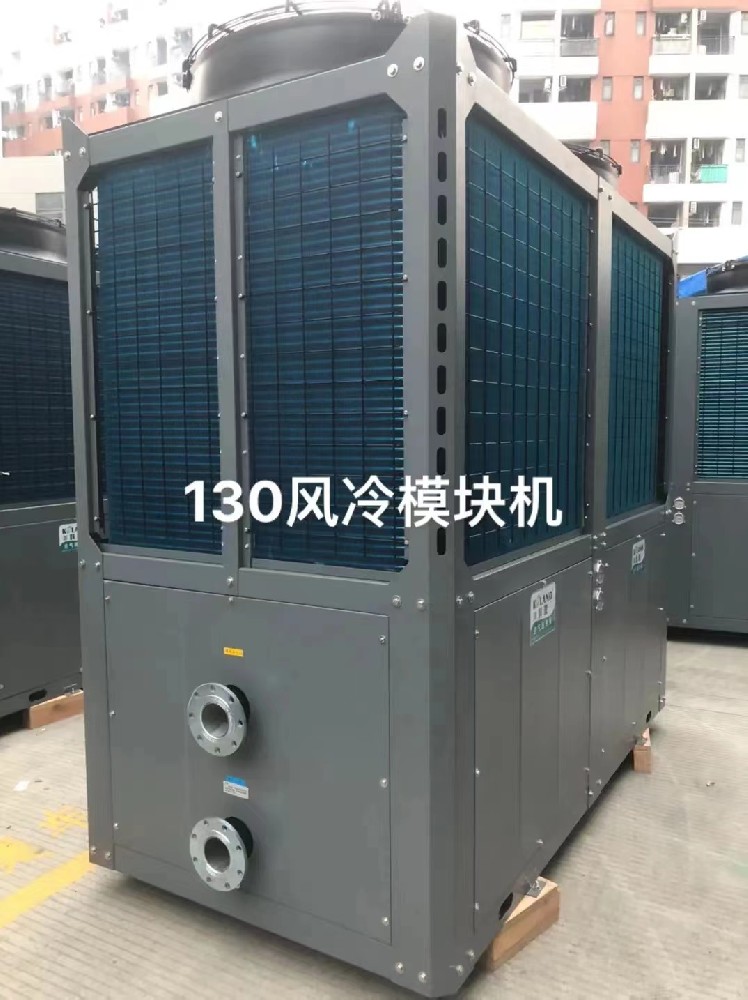 空氣能熱水器的節(jié)能效果是否與環(huán)境溫度有關(guān)？